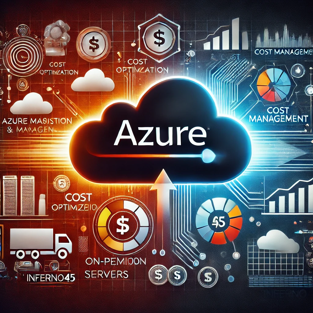 Azure
