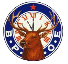 Hickory Elks