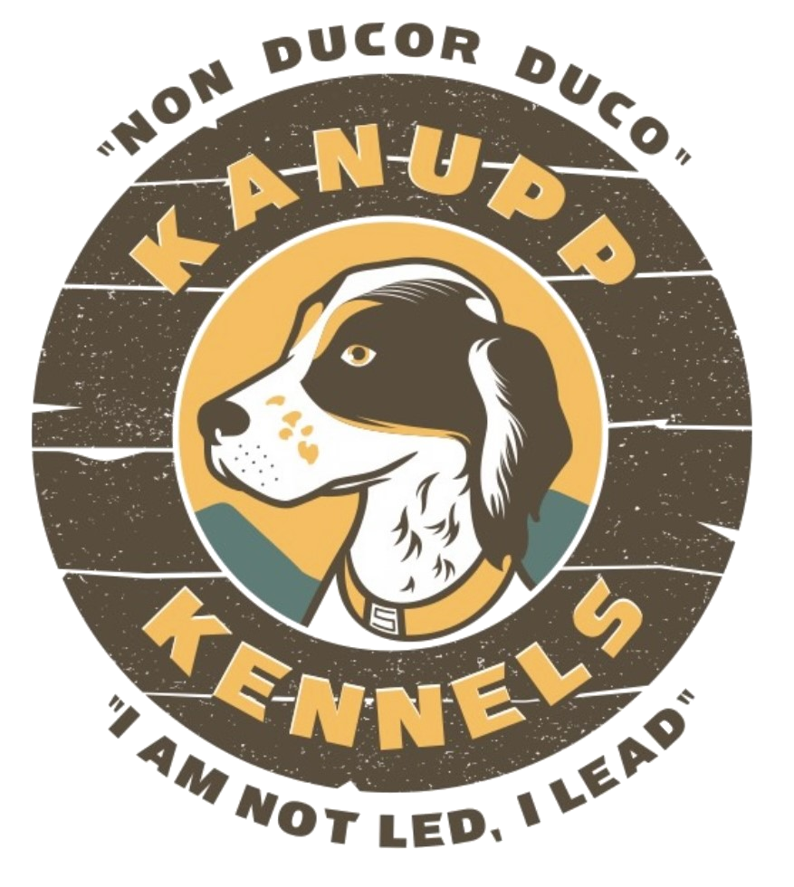 Kanupp Kennels
