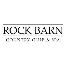 Rock Barn Country Club