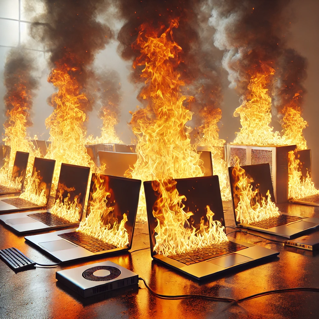 Inferno