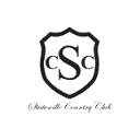 Statesville Country Club
